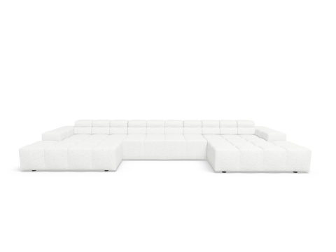 Wohnlandschaft Lo Plus Medium